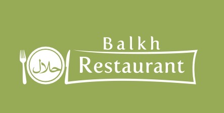 Balkh Restaurant